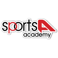 sportsaacademy